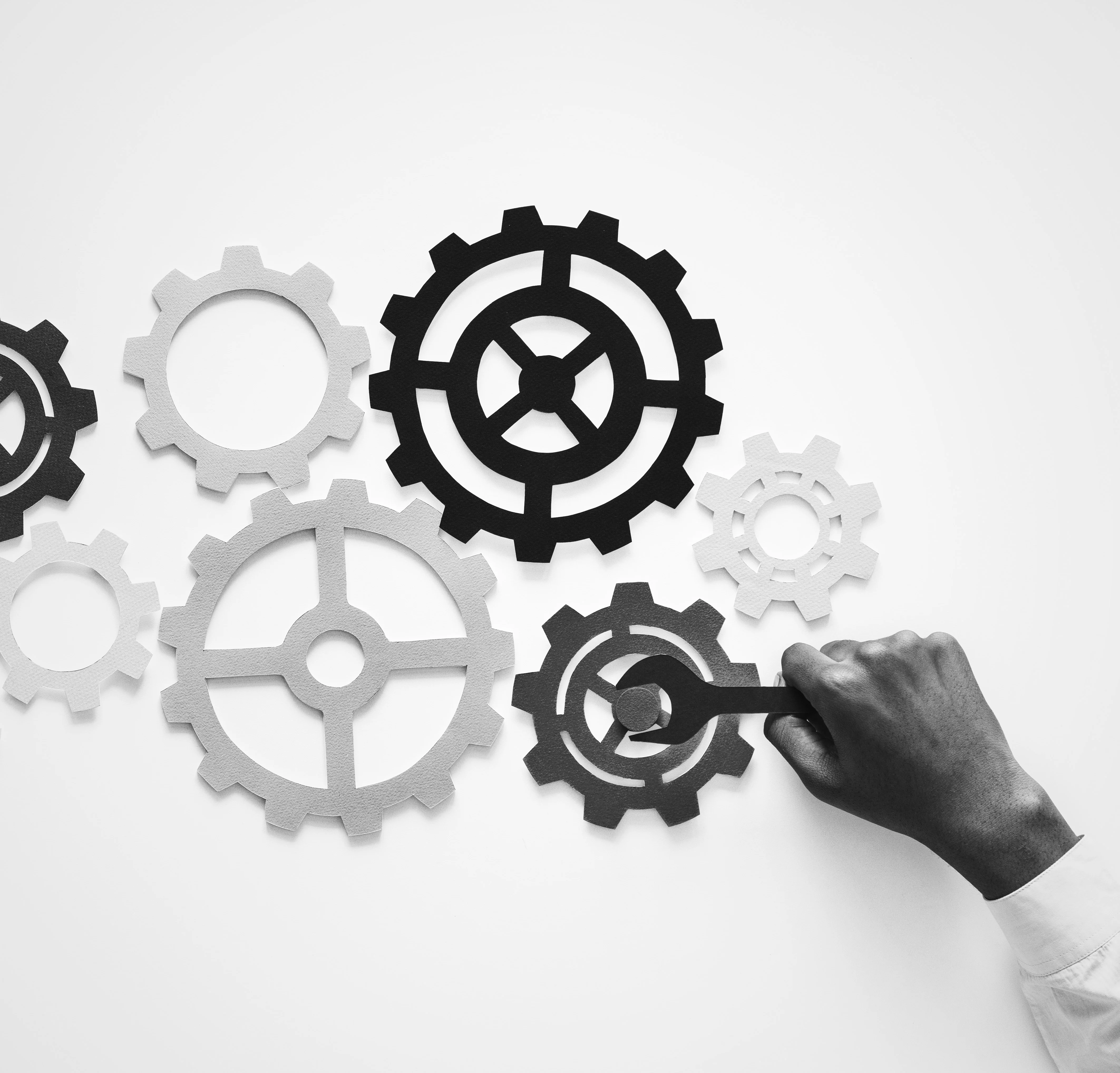 Why and How to Customize Your Sales Presentations [Infographic]