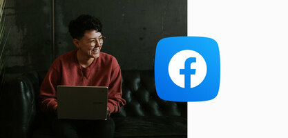 Facebook Marketing Strategy: Organic, Paid, & Messenger