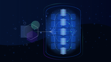 Analyze query performance: The next level of database performance optimization