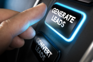 The Best Lead Generation Strategies for the Modern Business