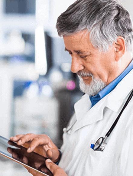 5 reasons Canadian healthcare providers are taking fax to the cloud