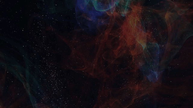 SaaStock Remote | Stay Ahead of the Competition | On-Demand