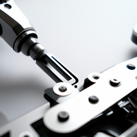 The Importance of Podcasts for Entrepreneurs and Business Leaders