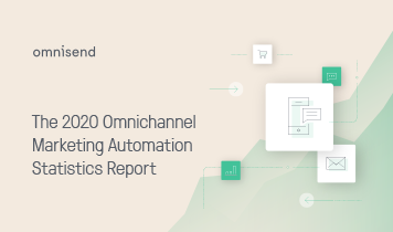 Marketing Automation Statistics 2020