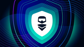 Dynatrace commitment to safe OneAgent releases: Protecting production environment resilience