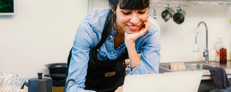 4 Email Marketing Goals to Set in the New Year (And How to Make Sure You Actually Achieve Them)