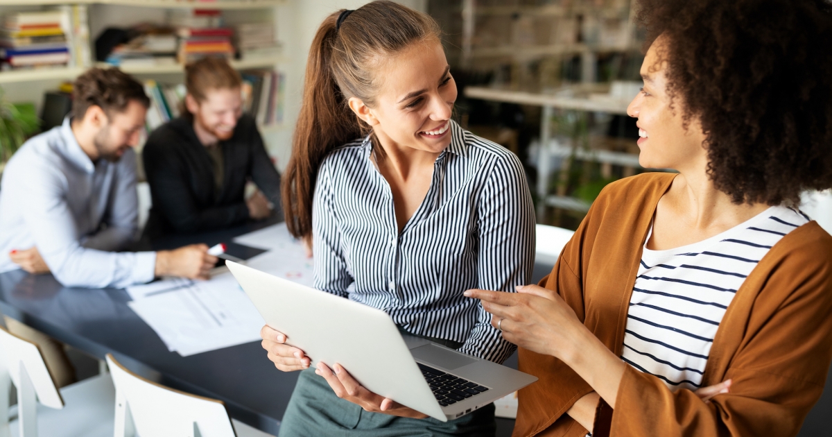 Identify key takeaways faster with instant insight