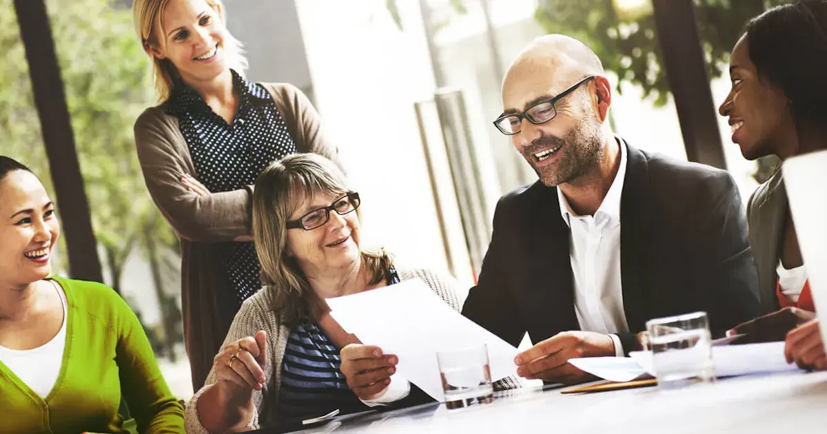 How Crownpeak realized a 6x return on investment with RFP software