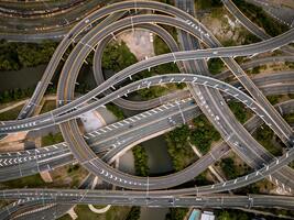 Top 3 Reasons Retailers are Leading ESP Consolidations