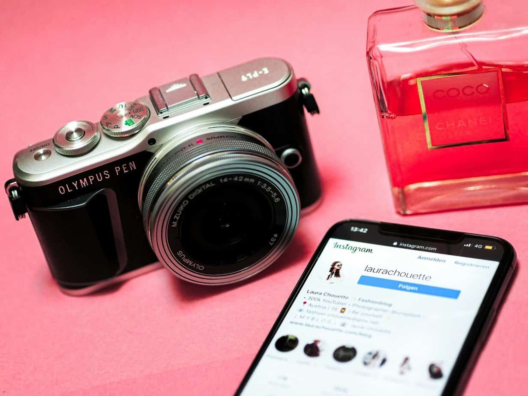 Micro-Influencers: The Marketing Solution for Your Small Business 