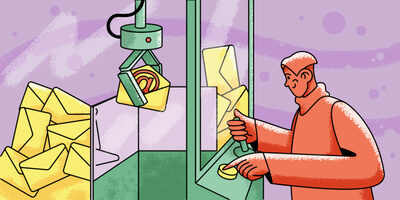 Best Email Extractors For Lead Generation In 2023 Compared