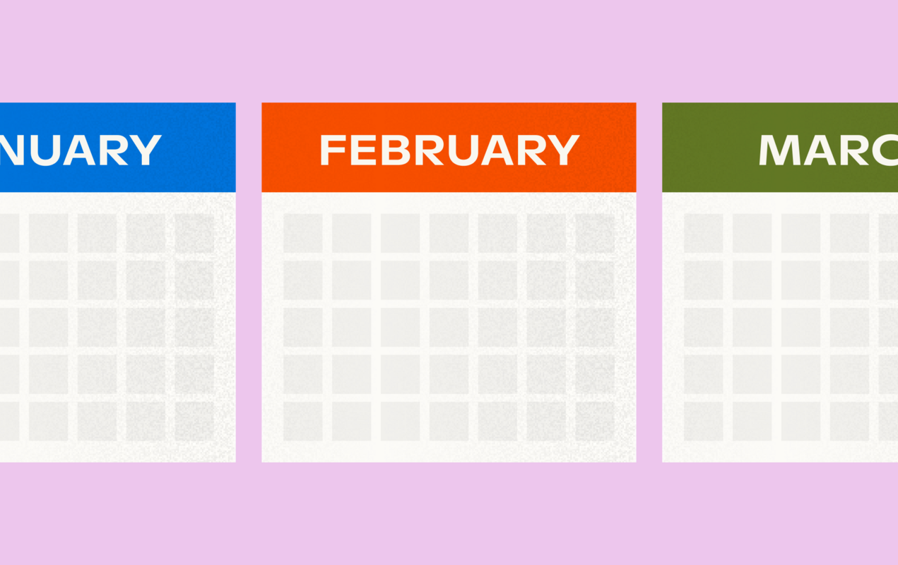 2022 Text Messaging Calendar: Important Dates & Actionable Tips - Text Talk