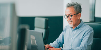 How to Set Up, Claim, and Manage Your Google Business Profile