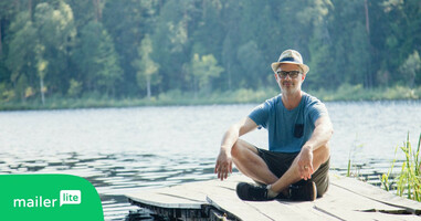 Summer Newsletter Ideas: Examples and Tips