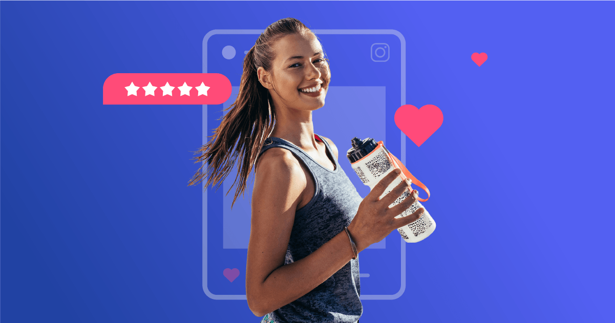 3 ways to revamp your influencer strategy-and get more out of it