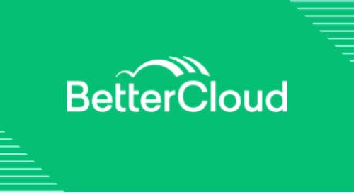 Learn how BetterCloud took a quality over quantity approach to their marketing strategy and won