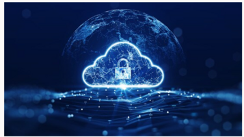 World class application cloud security