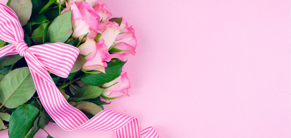 Happy Mother's Day to all the brands out there!