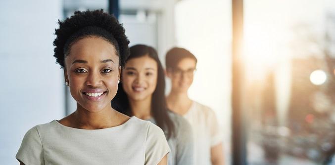 Are You Ready for the Next Generation of Sales Leaders?