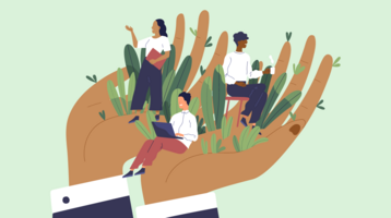 Recruiting strategies: a comprehensive guide for small business