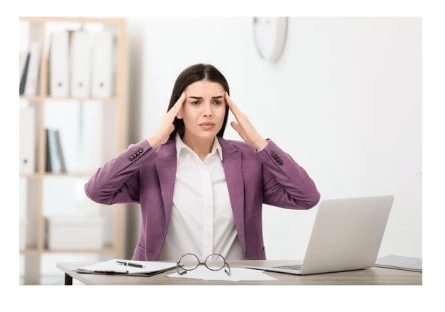 10 Common Workplace Challenges and Their Best Solutions