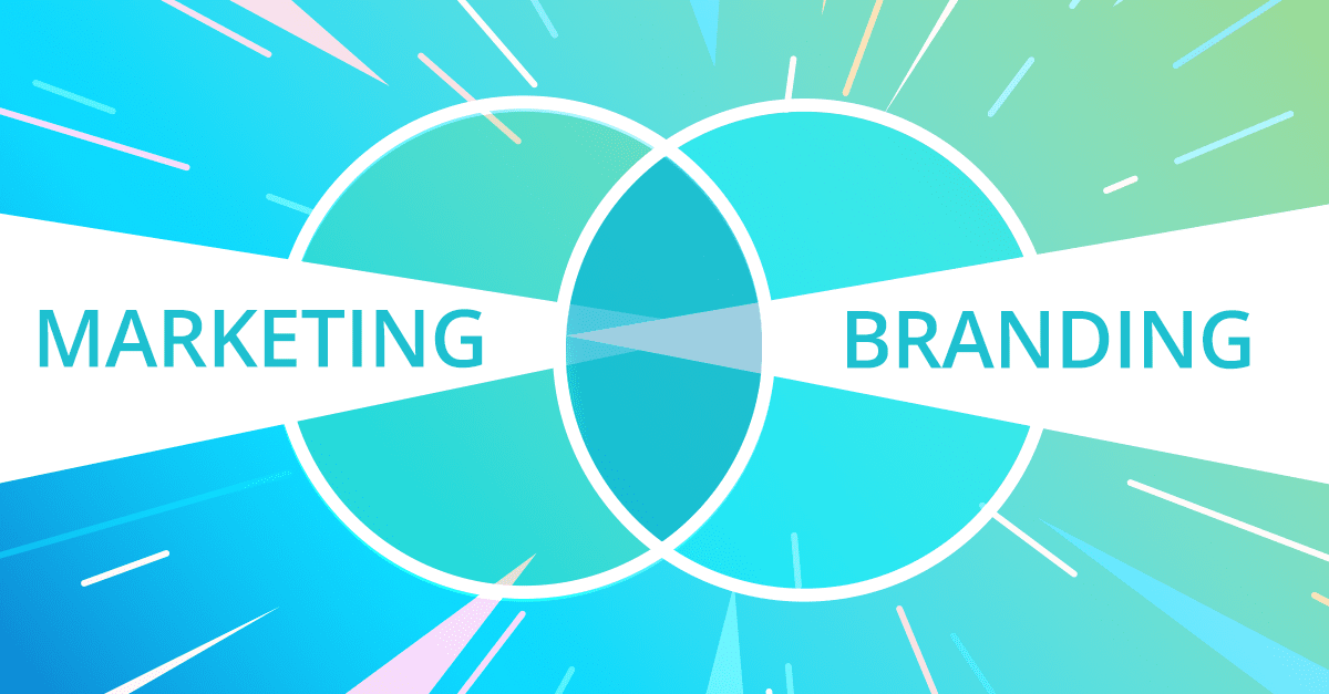 What Is Brand Marketing?
