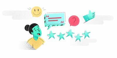 Customer Feedback 101: Analyze & Collect Customer Feedback