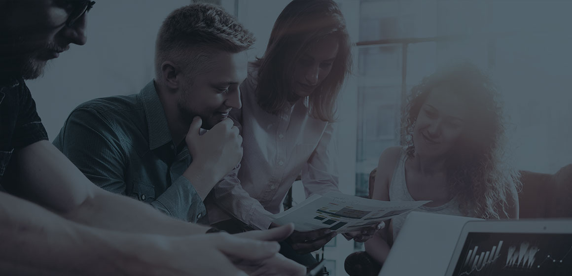 10 texting platform features that will make your life easier