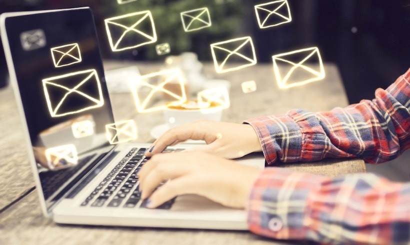 Google for Work Q&A: FootSteps Marketing