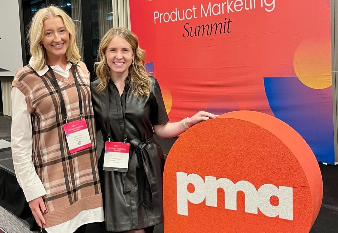 The Future of Product Marketing: Customer-Centric Strategies Will Define Succes