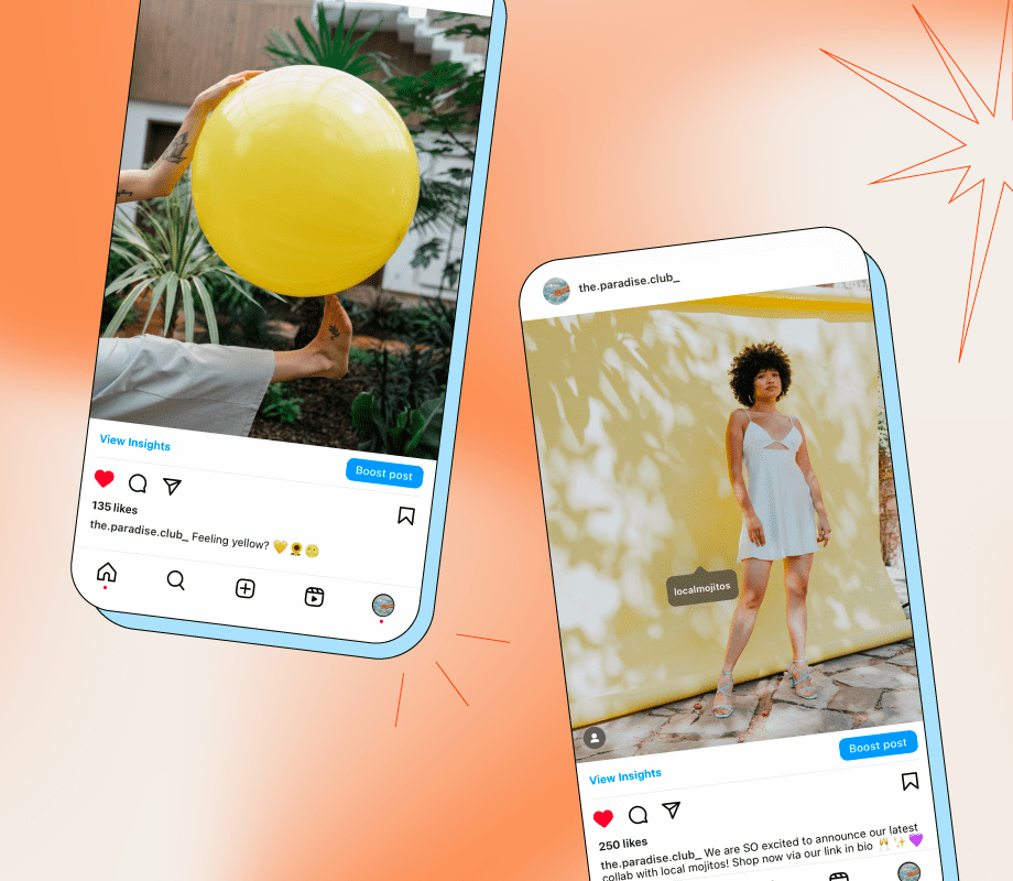 Is Instagram Going Back to Photos in 2023?
