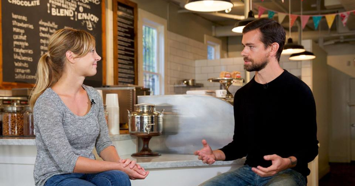 The Challenges and Triumphs of Starting a Business