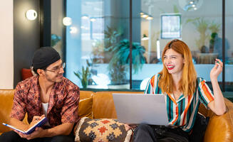 Email deliverability – Common email mistakes to avoid