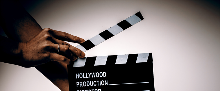 8 Data-Backed Strategies to Increase Your Video's Play and Conversion Rates