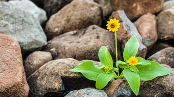 10 ways to grow your email list in-store