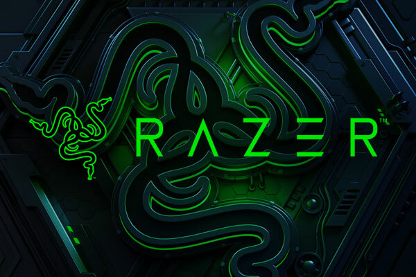 Razer