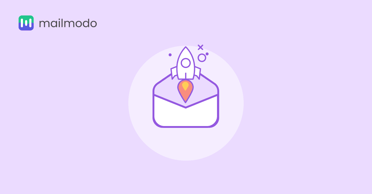 11 Best Email Warmup Tools of 2024