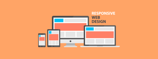 How Responsive & Adaptive Web Design Influence Conversions