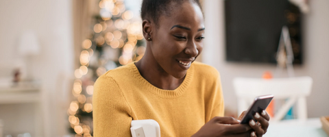 Post-Holiday Ecommerce Strategy: How to Keep Customers Coming Back After the Holiday Season