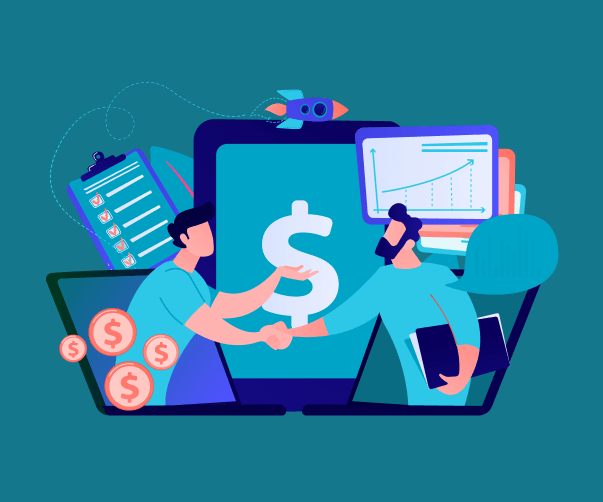 Sales Enablement Tips to Make B2B Events More Successful