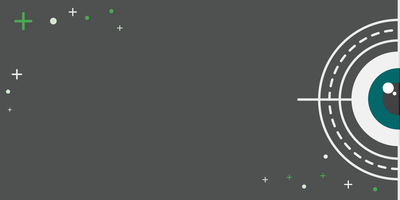 3 Takeaways from The Art and Science of Email Signatures Webinar