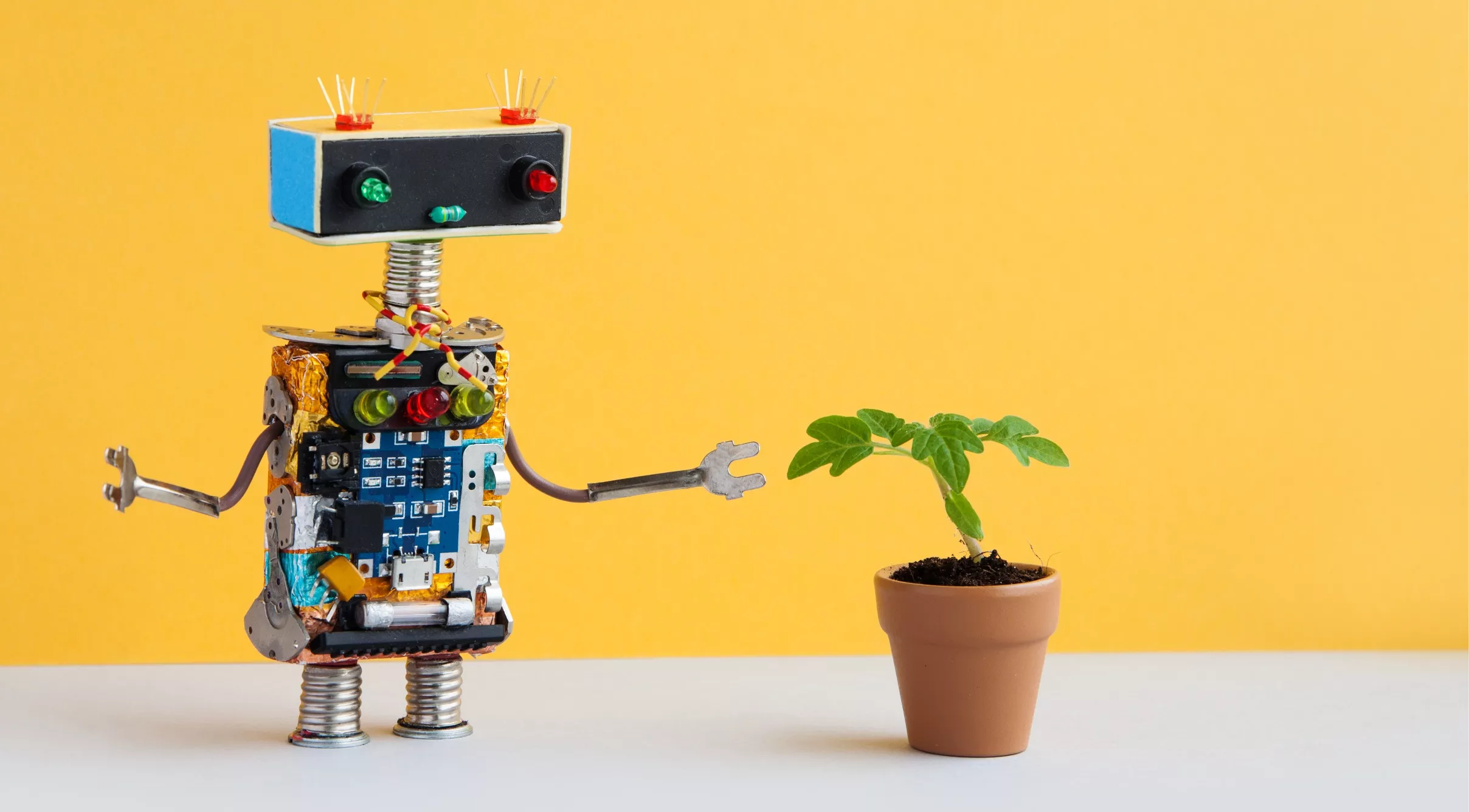 Groove: Top-Rated College Recruitment Software