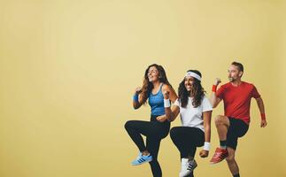 What is the buyer's journey? Definition, stages, and examples