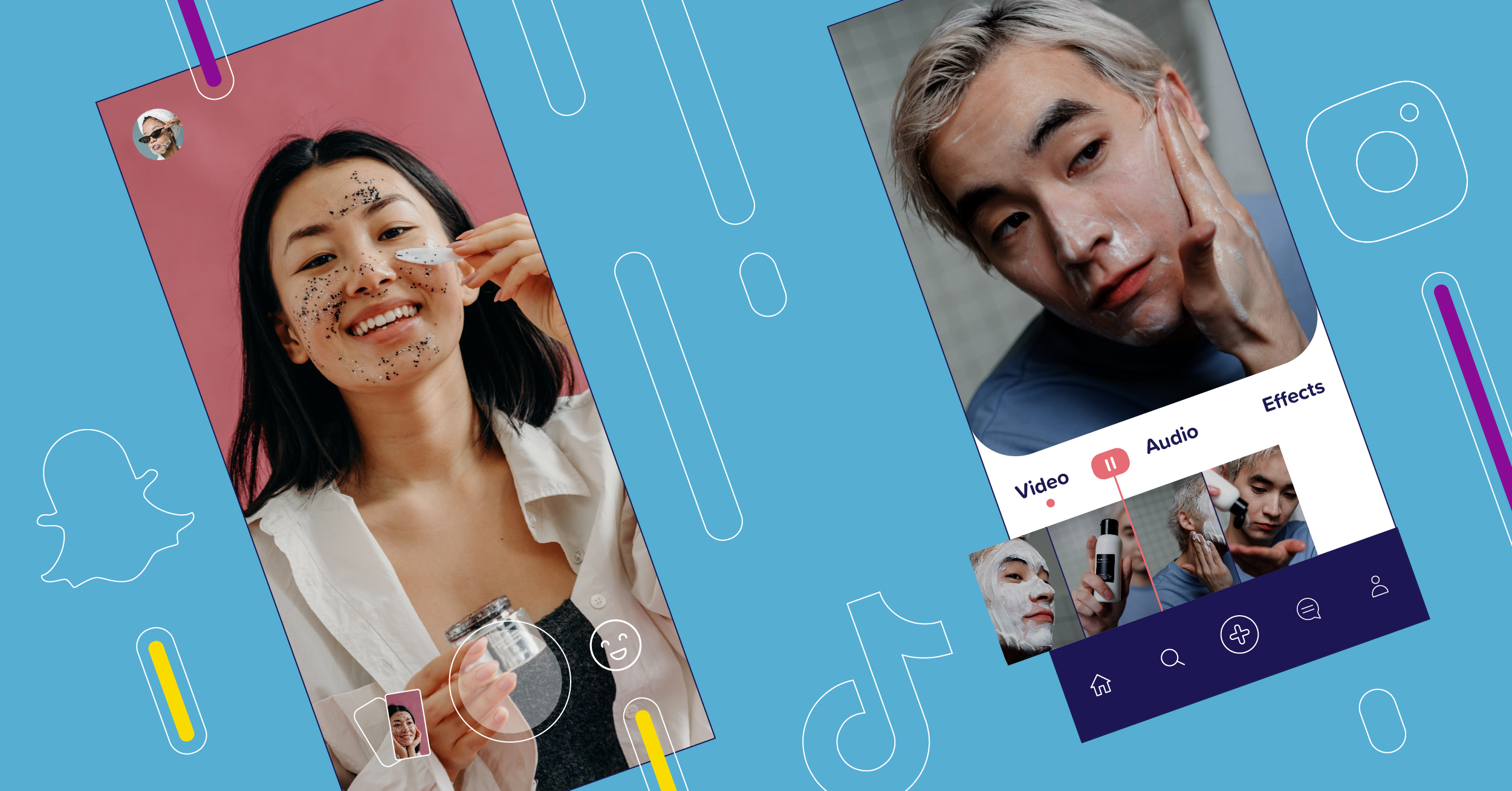 UGC Ads: Performance Marketing's Secret Weapon