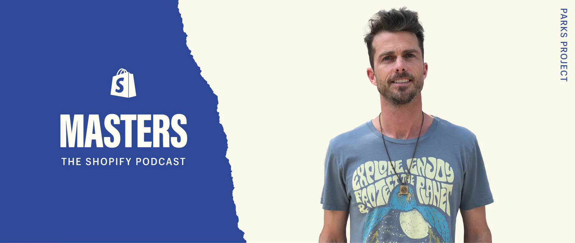 4 Learnings From a Mission-Driven Outdoors Company