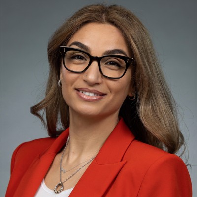 Hacer (Haja) Demiroers