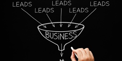 How to Set-Up and Optimize an Ecommerce Conversion Funnel to Drive Sales