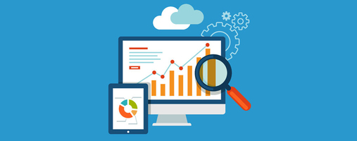 Product Content is Critical to Successful Ecommerce