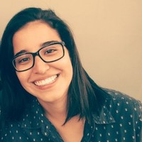 Maripaz Zamora Ramos