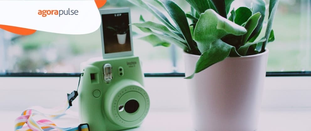 10 Top Instagram Marketing Tools to Grow Your Business